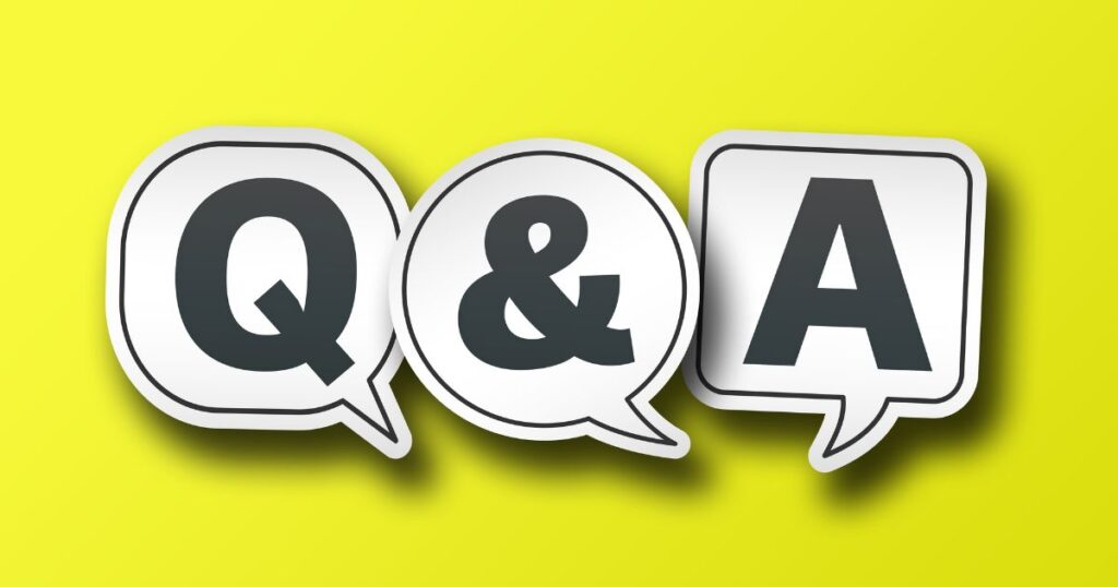 ナッシュが受け取れなかったQ&A